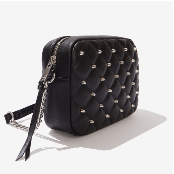 Rebecca Minkoff Handbags - Rebecca Minkoff crossbody